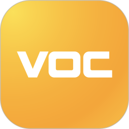 VOC平台